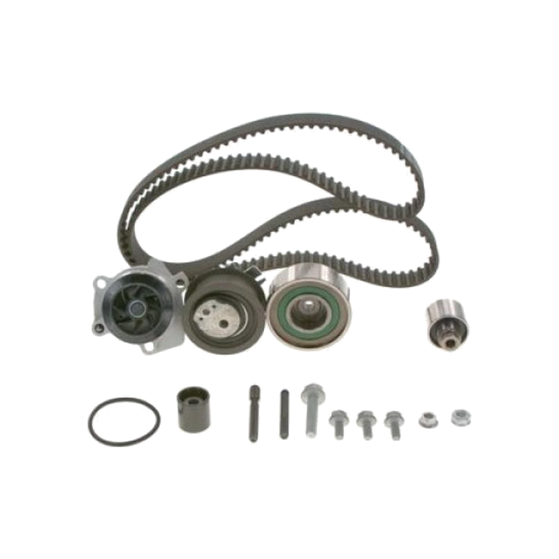 vw-volkswagen-triger-seti-polo-golf-ae-e42-f5.png