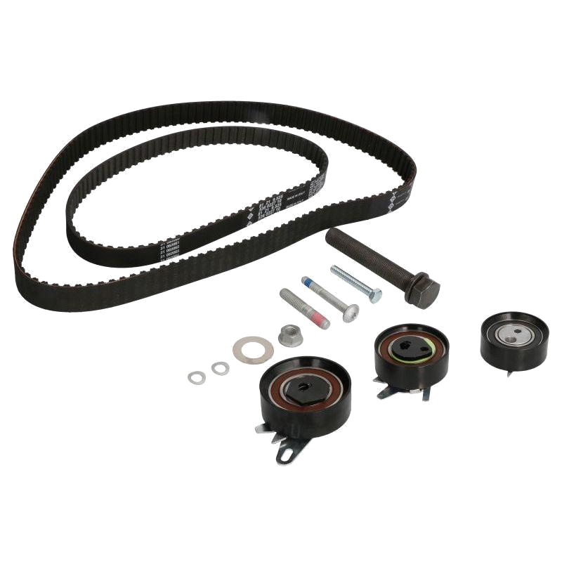vw-volkswagen-triger-seti-t4-530-0483--c-4291.png