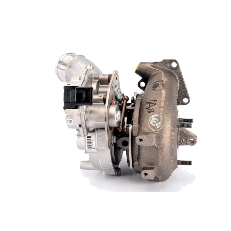 vw-volkswagen-turbo-2.7-3-b42a-4.png