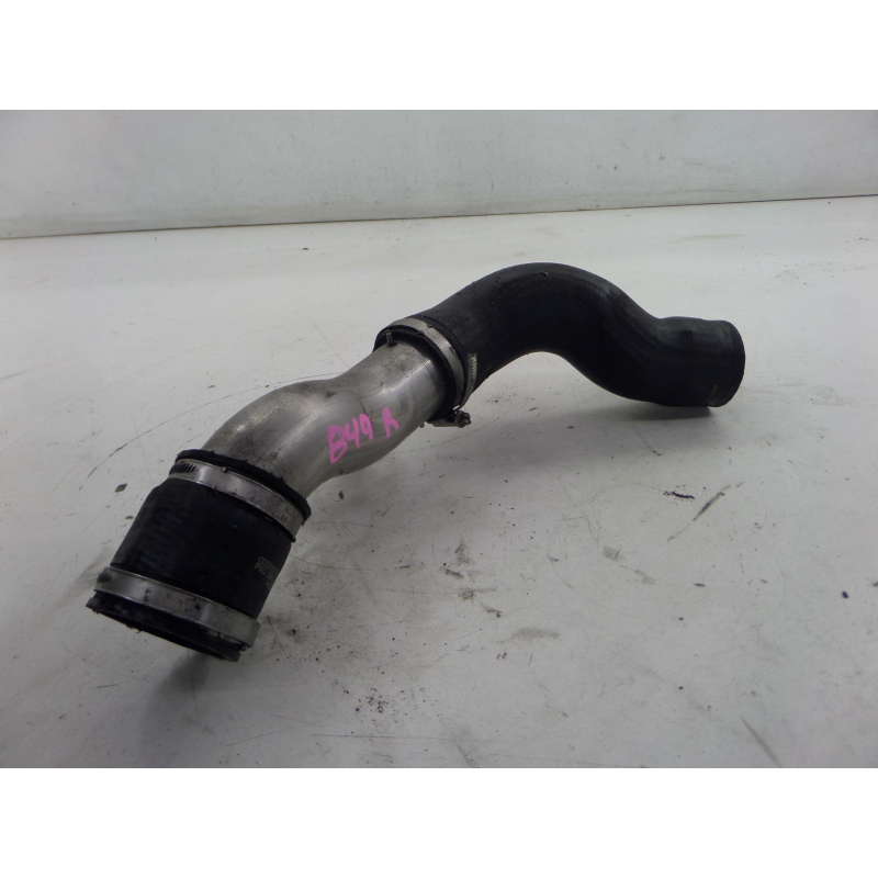 vw-volkswagen-turbo-basinc-hortumu-078-77-4f7.png