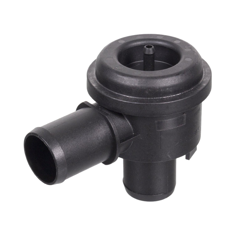 vw-volkswagen-turbo-basinc-valfi-1-9001c8.png