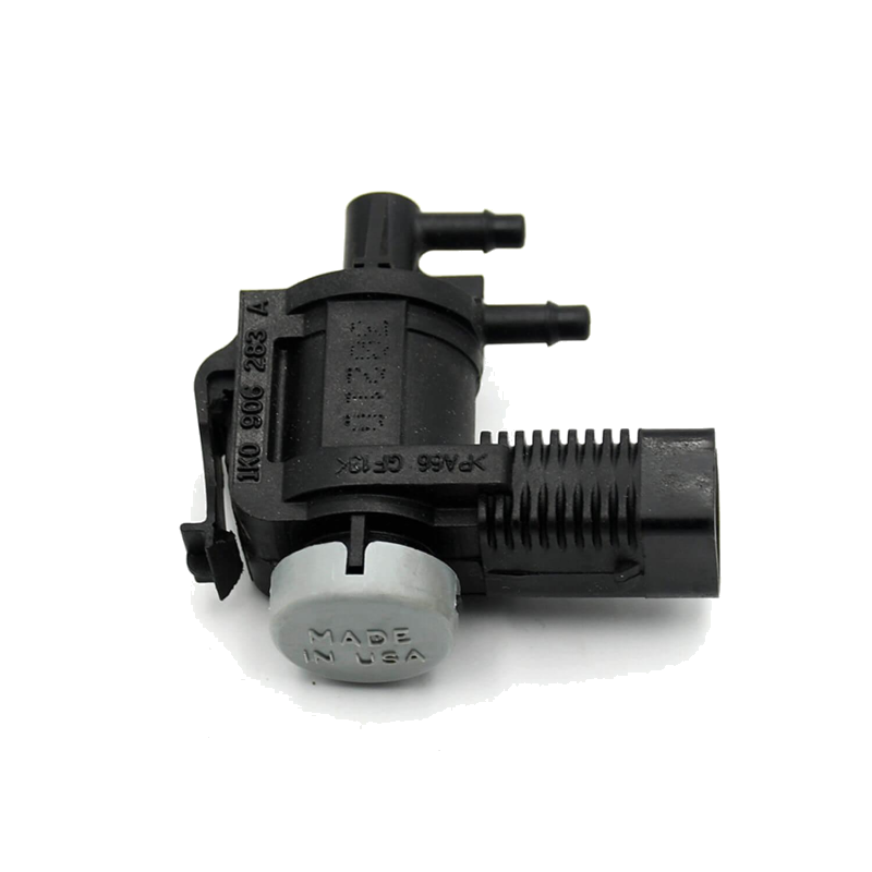 vw-volkswagen-turbo-basinc-valfi-a4-a5-c545-4.png