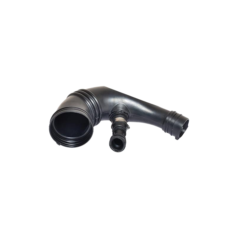 vw-volkswagen-turbo-borusu-n27330-09-821.png