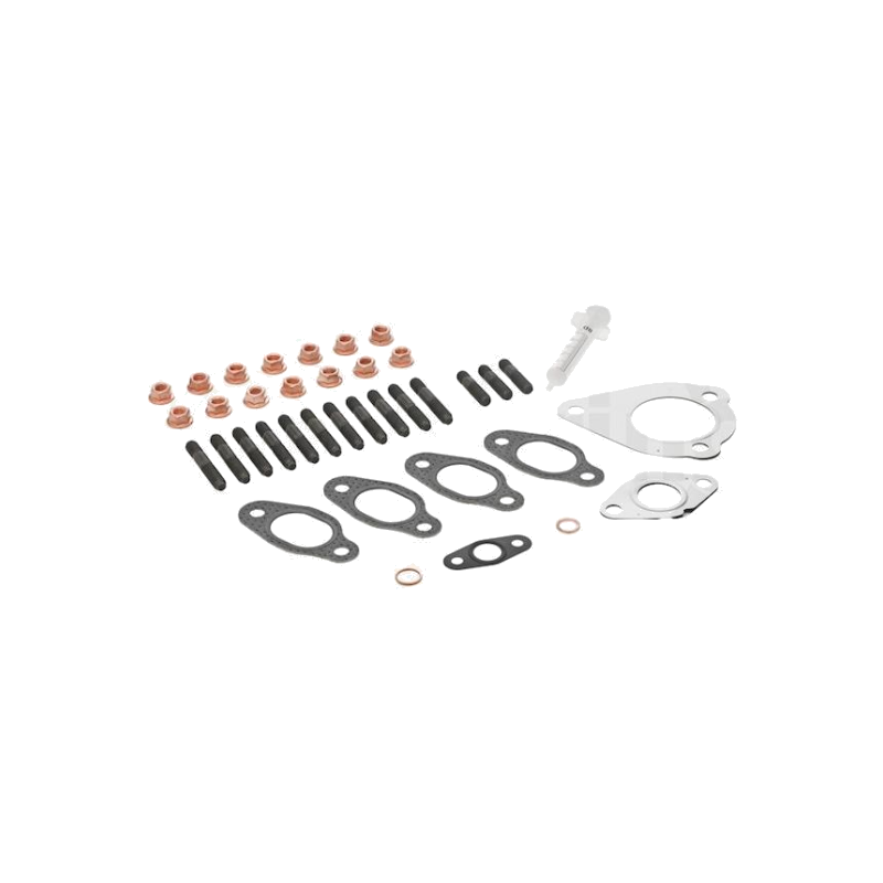 vw-volkswagen-turbo-conta-seti-1.6-2-0a-99e.png