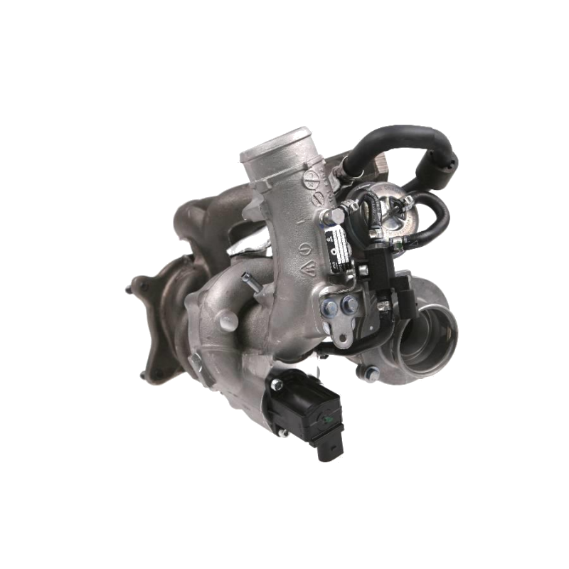 vw-volkswagen-turbo-contasi-1.8-2-aabb21.png