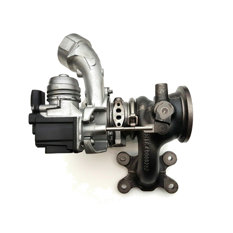 vw-volkswagen-turbo-golf-7-a3-1-913cef.png