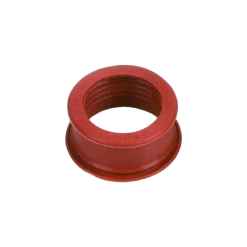 vw-volkswagen-turbo-hortum-contasi-46-9-fcff.png