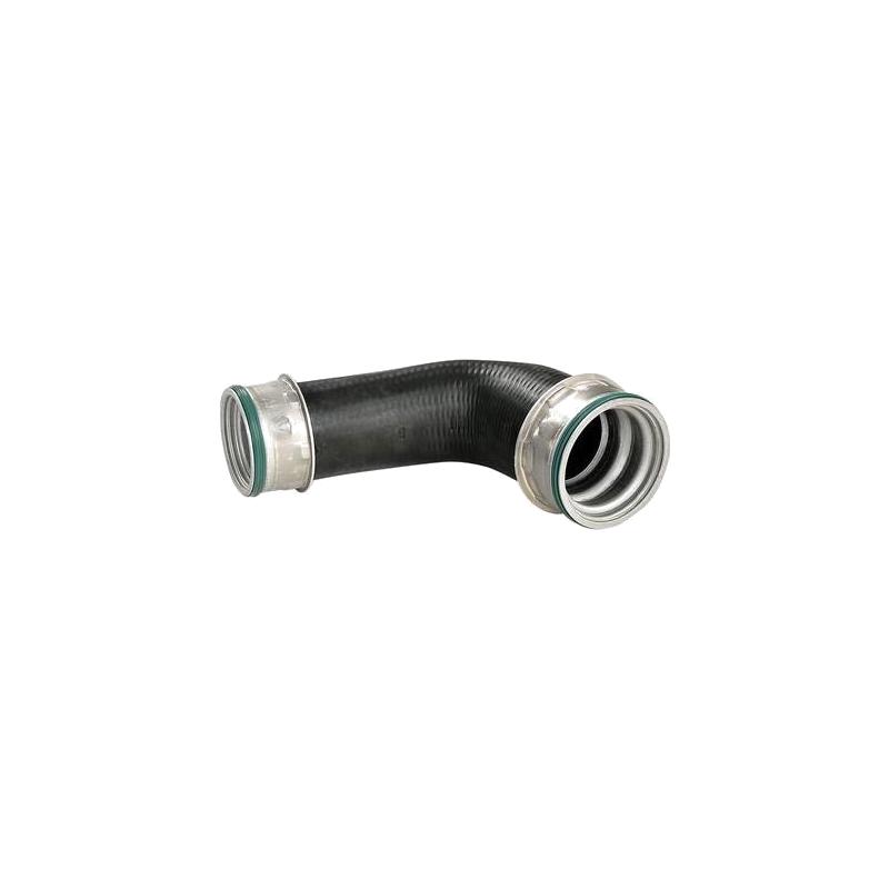 vw-volkswagen-turbo-hortum-contasi-n27-a4c8-4.png
