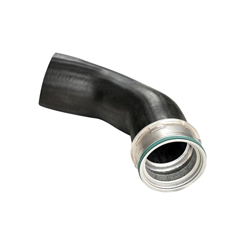 vw-volkswagen-turbo-hortum-oringi-n279-f3c-43.png