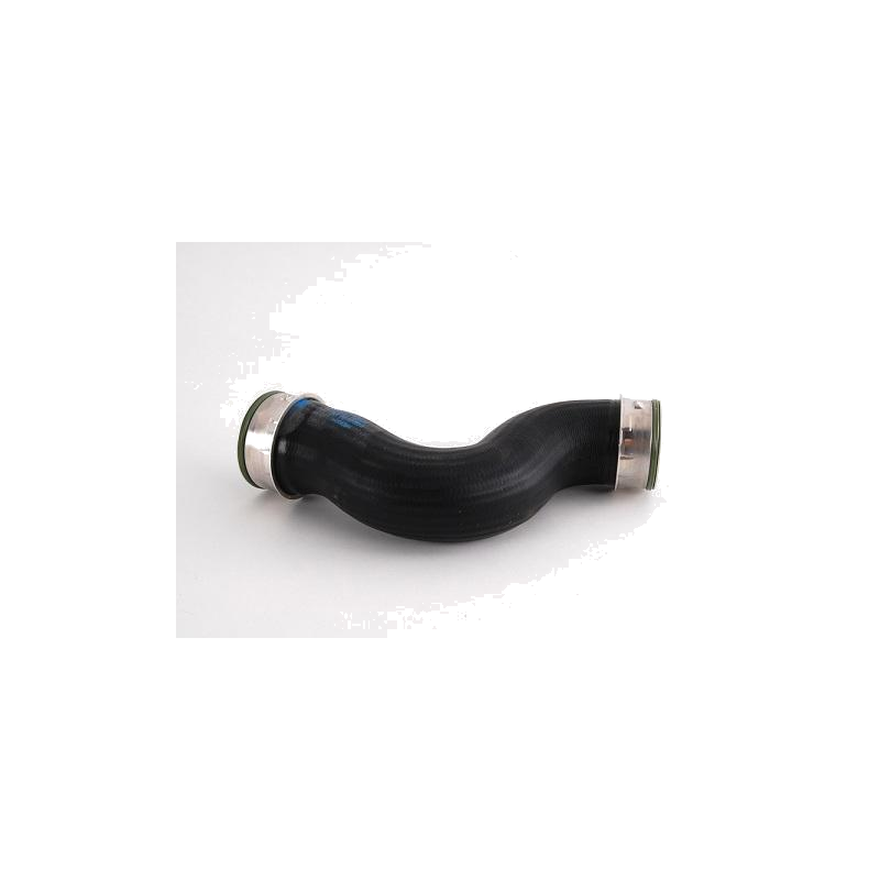 vw-volkswagen-turbo-hortumu-028-129-62-fa507d.png