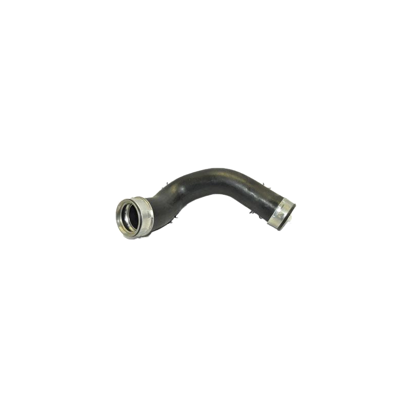 vw-volkswagen-turbo-hortumu-077-145-84--4489-.png