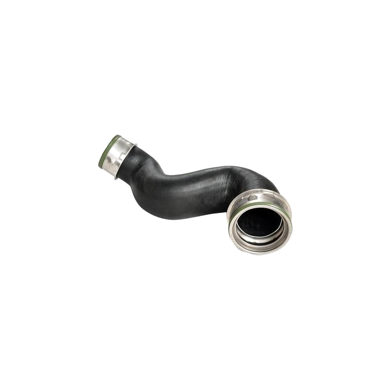 vw-volkswagen-turbo-hortumu-1-2192-4.png