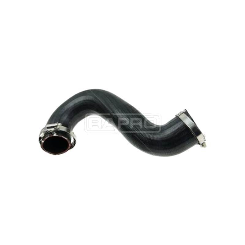 vw-volkswagen-turbo-hortumu-1-906-42.png