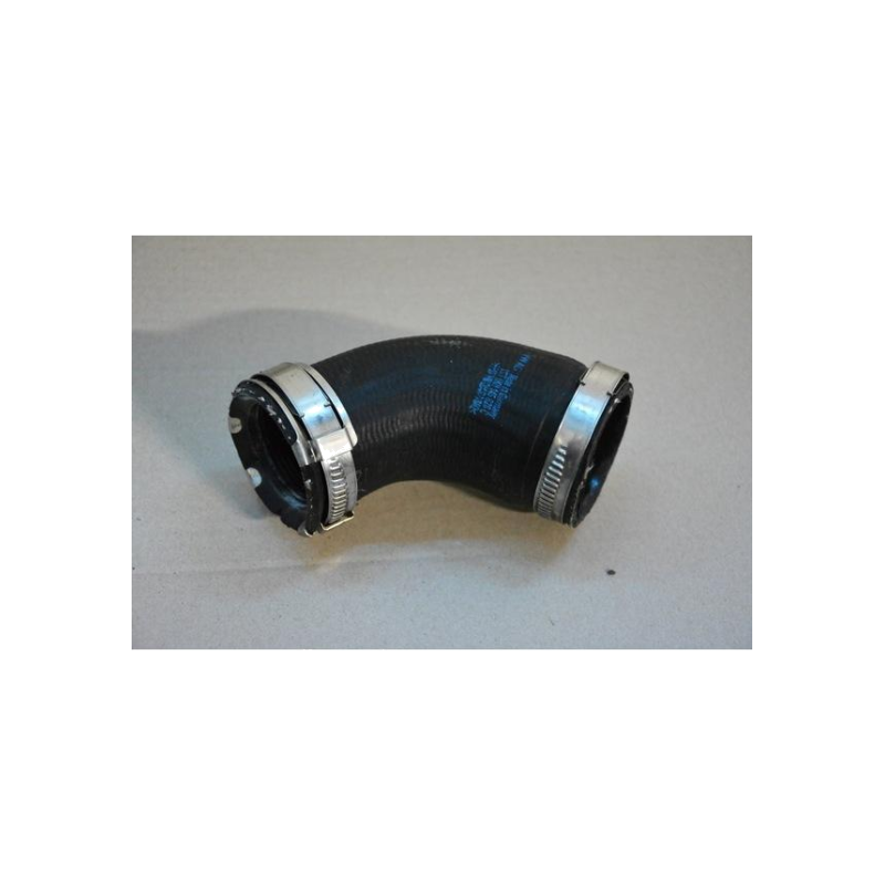 vw-volkswagen-turbo-hortumu-1-9ab-49.png