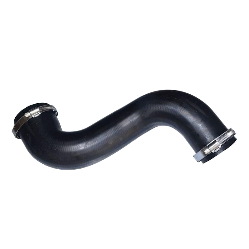 vw-volkswagen-turbo-hortumu-23h142483-2-1d6d.png
