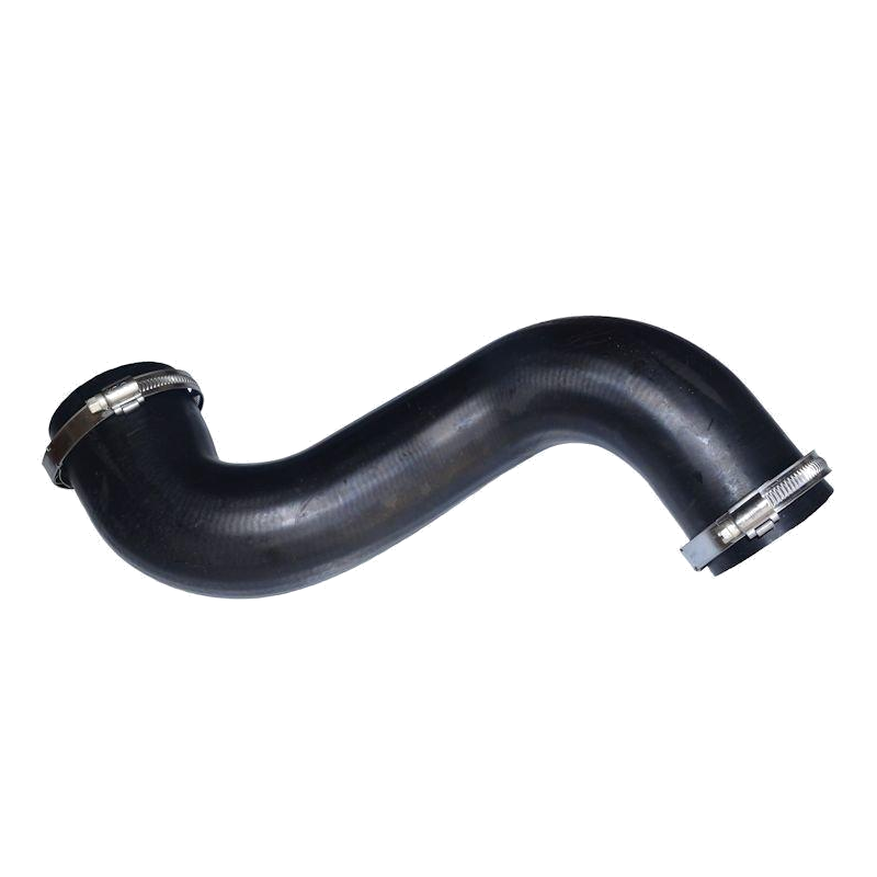 vw-volkswagen-turbo-hortumu-23h142517-7-8a76.png