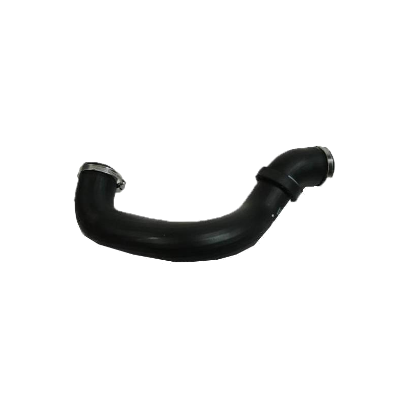 vw-volkswagen-turbo-hortumu-23h142561-873a2f.png