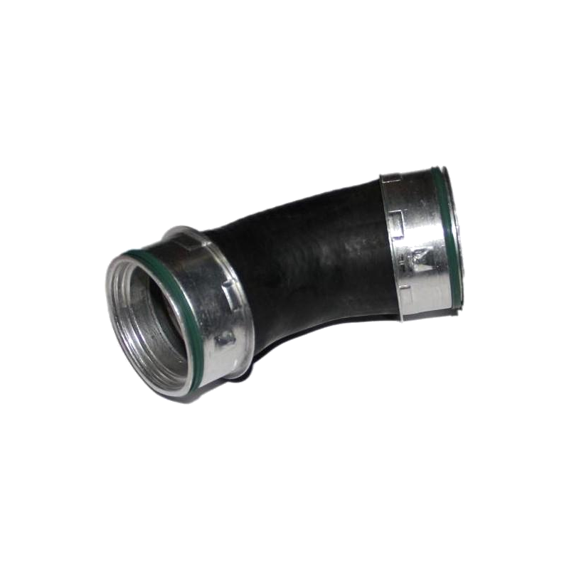 vw-volkswagen-turbo-hortumu-23h142638-cf7-08.png