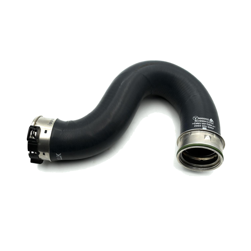 vw-volkswagen-turbo-hortumu-3-1d4757.png
