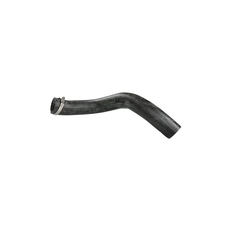 vw-volkswagen-turbo-hortumu-3-3cceb6.png