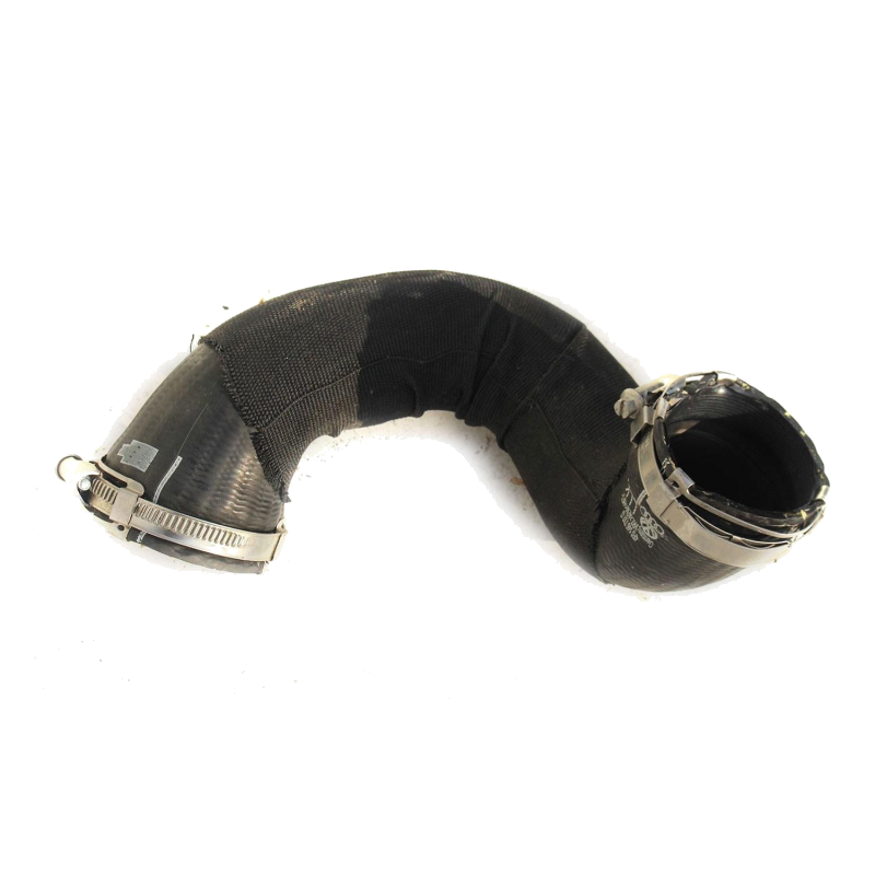 vw-volkswagen-turbo-hortumu-a6-a8-2.7--3ff0-4.png