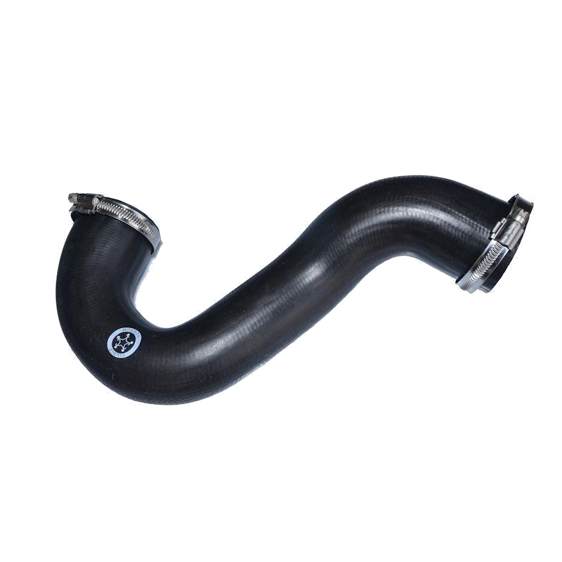 vw-volkswagen-turbo-hortumu-amarok-23h-98db0c.png
