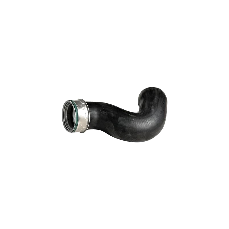 vw-volkswagen-turbo-hortumu-caddy-1.9--3241-4.png