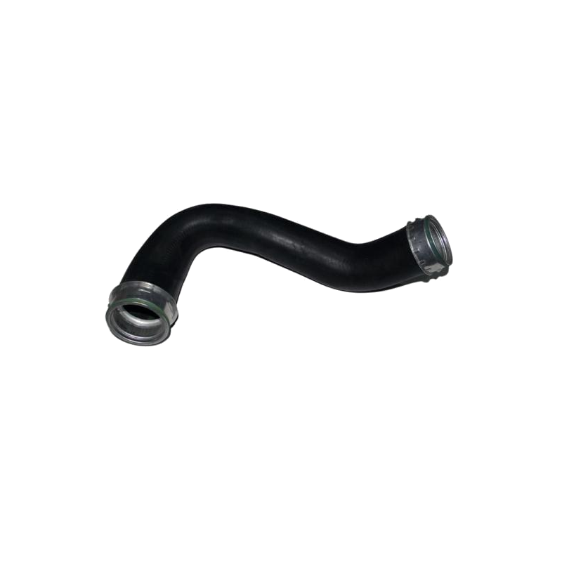 vw-volkswagen-turbo-hortumu-cayenne-to-c6-889.png