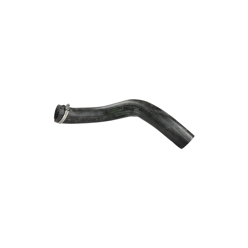 vw-volkswagen-turbo-hortumu-crc-casa-n-c1-40d.png
