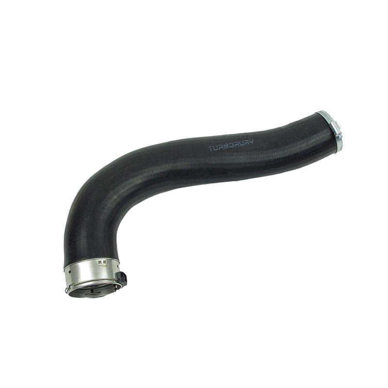 vw-volkswagen-turbo-hortumu-n27132-3e-41e.png