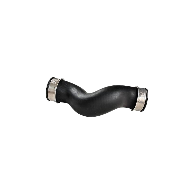 vw-volkswagen-turbo-hortumu-n27133-1afbe6.png