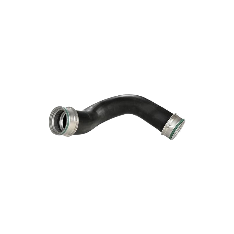 vw-volkswagen-turbo-hortumu-n27262-6deefd.png