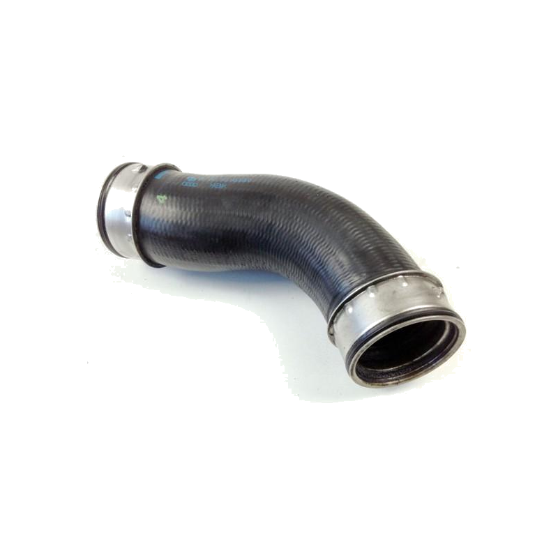 vw-volkswagen-turbo-hortumu-passat-b5-726-8d.png