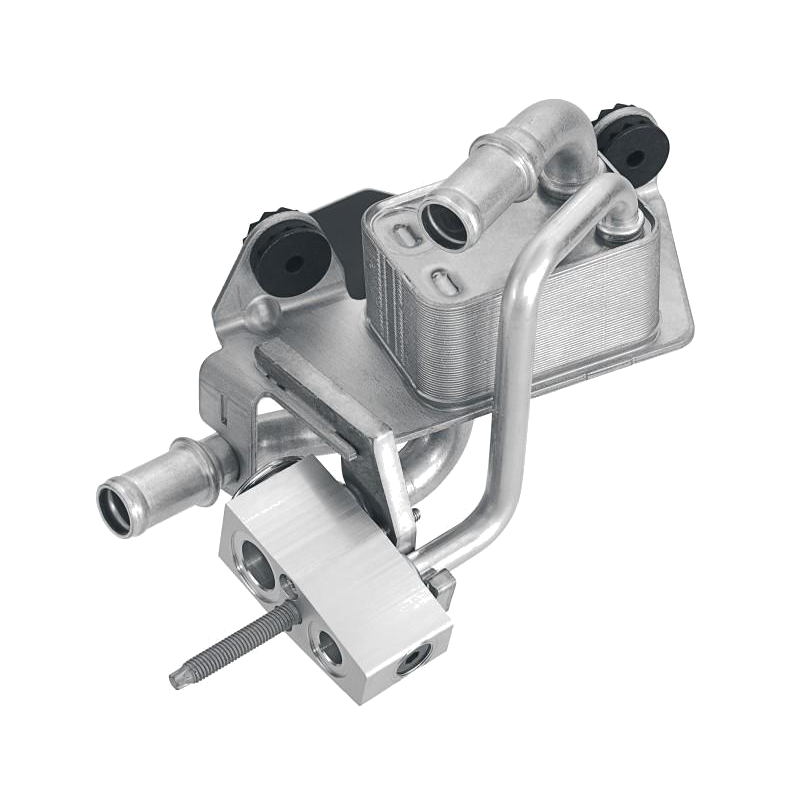 vw-volkswagen-turbo-radyatoru-a6-2-4-d7fe.png