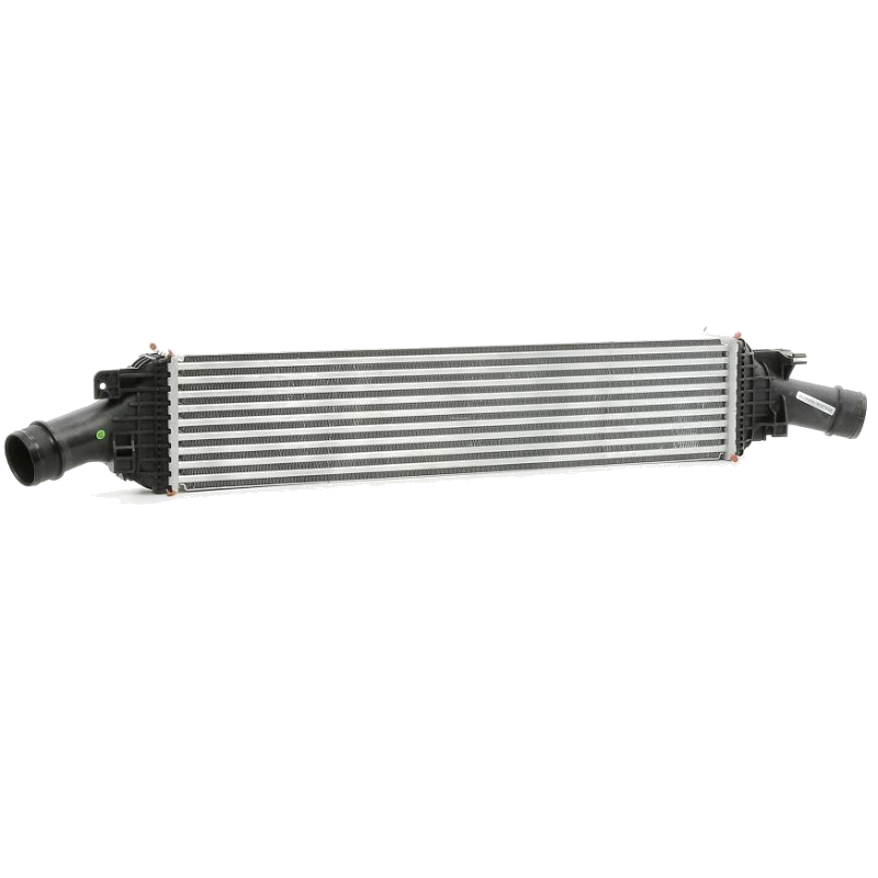 vw-volkswagen-turbo-radyatoru-a6-2004--f-30c4.png