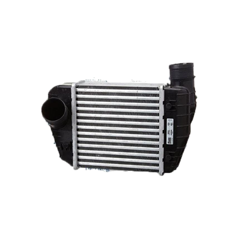 vw-volkswagen-turbo-radyatoru-a6-3--ed02e.png