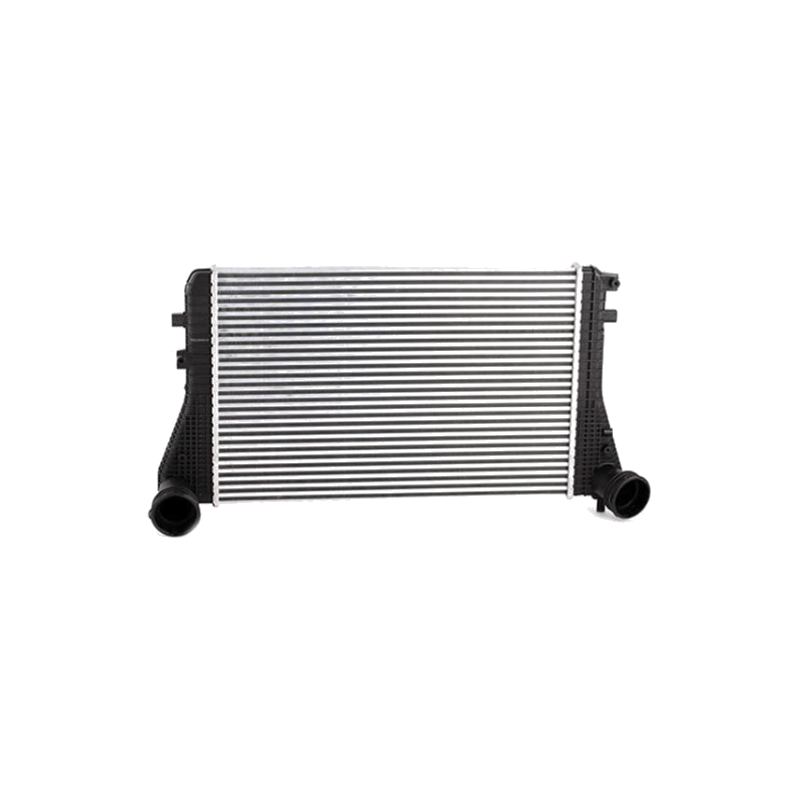 vw-volkswagen-turbo-radyatoru-caddy-go-284259.png
