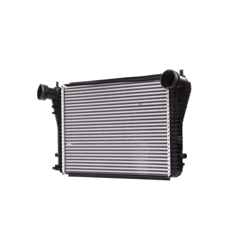 vw-volkswagen-turbo-radyatoru-golf5-je-c511-0.png