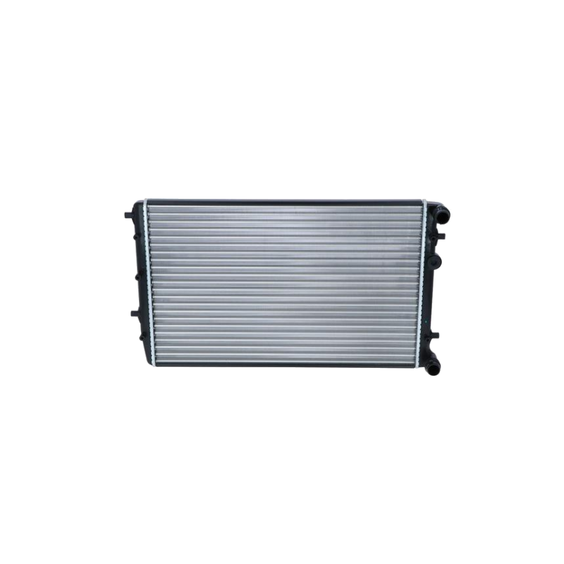 vw-volkswagen-turbo-radyatoru-polo-200-c65bff.png