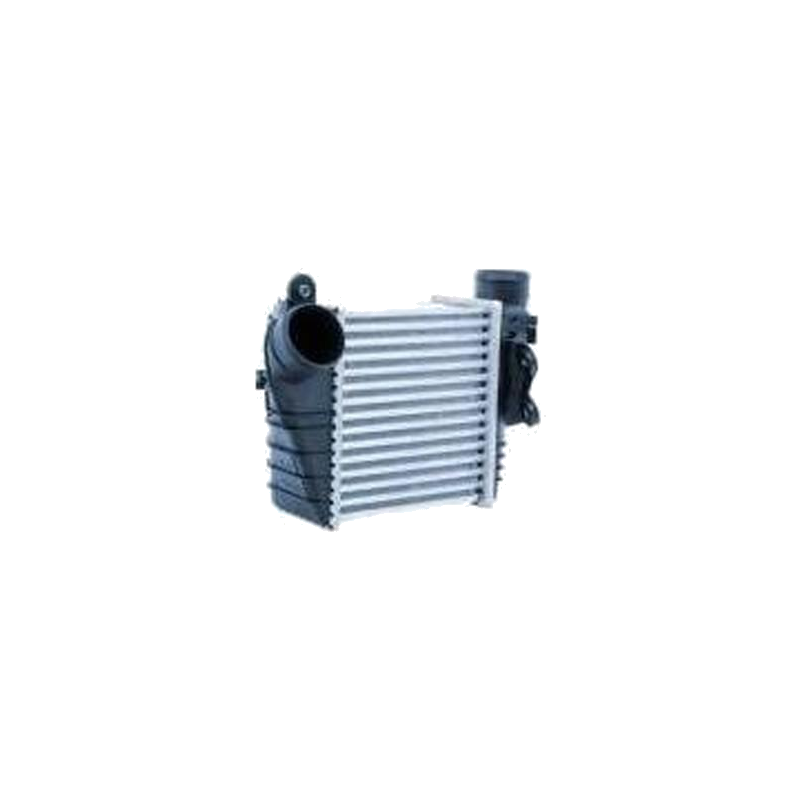 vw-volkswagen-turbo-radyatoru-q3-2-53-57a.png