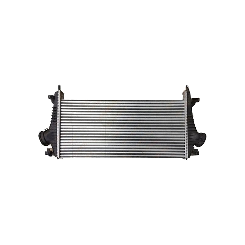 vw-volkswagen-turbo-radyatoru-q7-toua.-4d-4fd.png