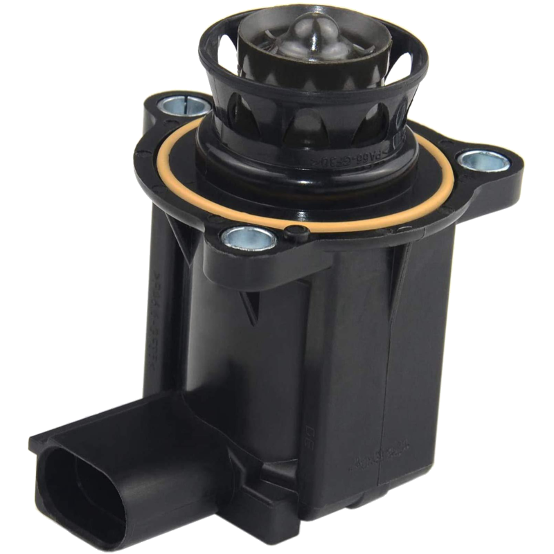 vw-volkswagen-turbo-valfi-1-7-f805.png