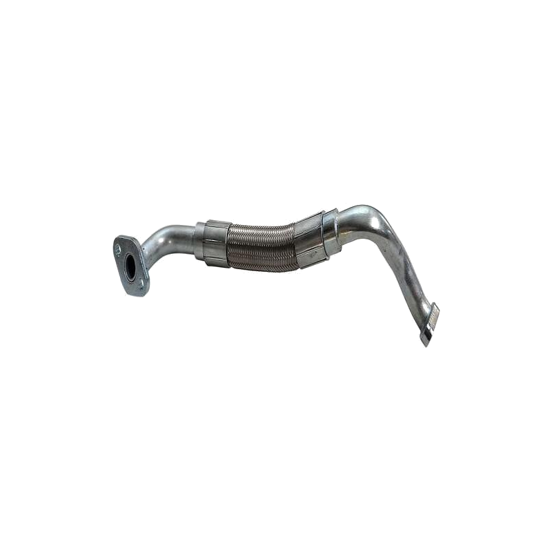 vw-volkswagen-turbo-yag-borusu-1.8-t-p-74-beb.png