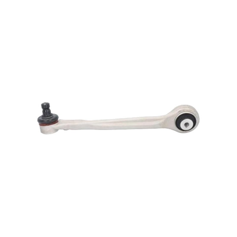 vw-volkswagen-ust-duz-kol-a6-sol-23au0-4a8a8a.png