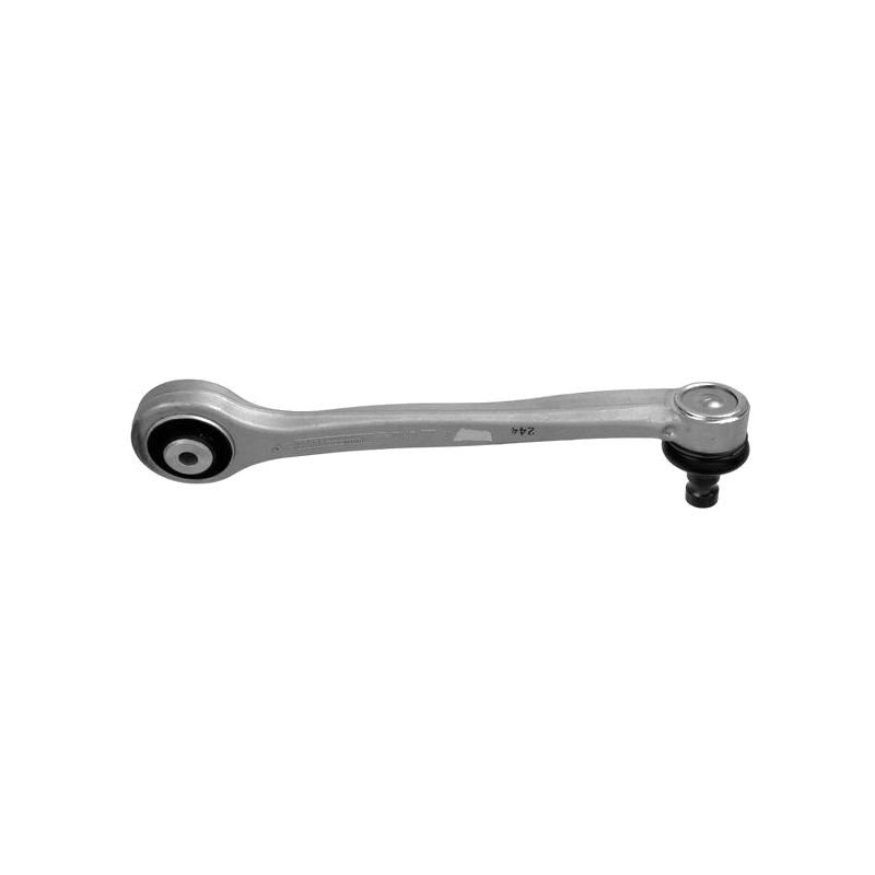 vw-volkswagen-ust-duz-kol-a8-2012-sag--bf-c09.png