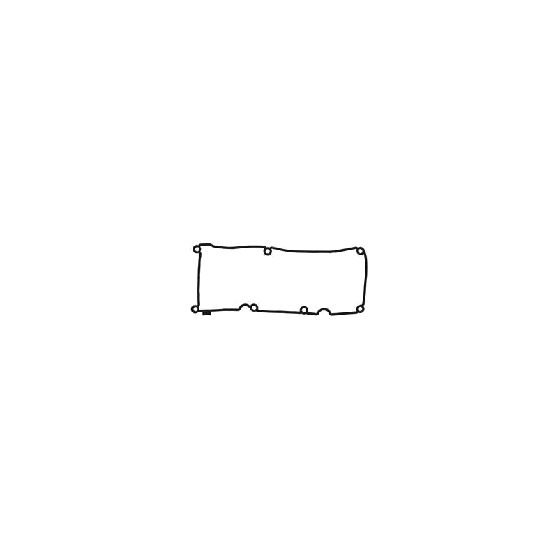 vw-volkswagen-ust-kapak-contasi-1-82fc63.png