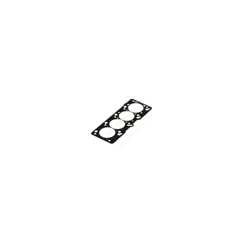 vw-volkswagen-ust-kapak-contasi-2-b8bd-3.png