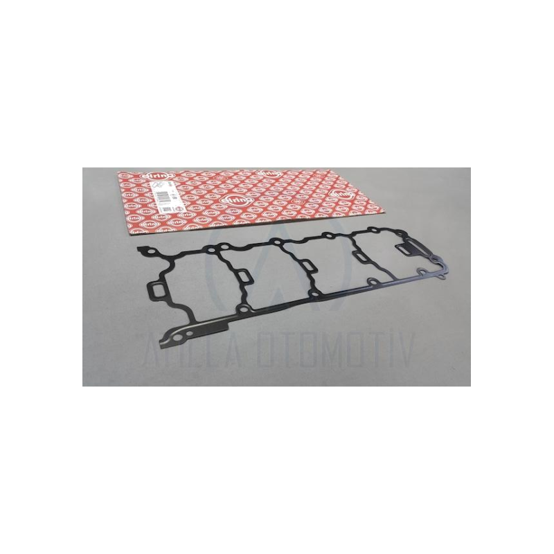 vw-volkswagen-ust-kapak-contasi-3-f01-4c.png