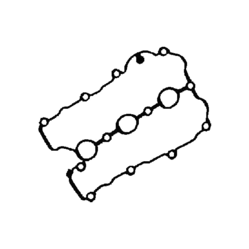 vw-volkswagen-ust-kapak-contasi-3.0-tf-4e6c-8.png
