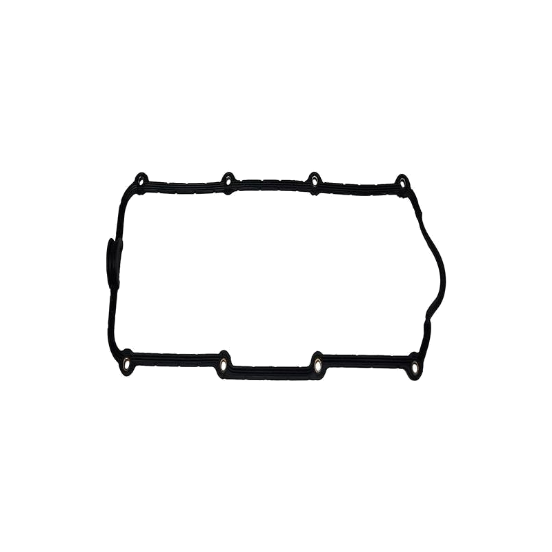 vw-volkswagen-ust-kapak-contasi-akl-91-077fd7.png